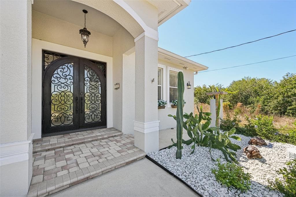 13359 TOLMAN AVENUE photo 6