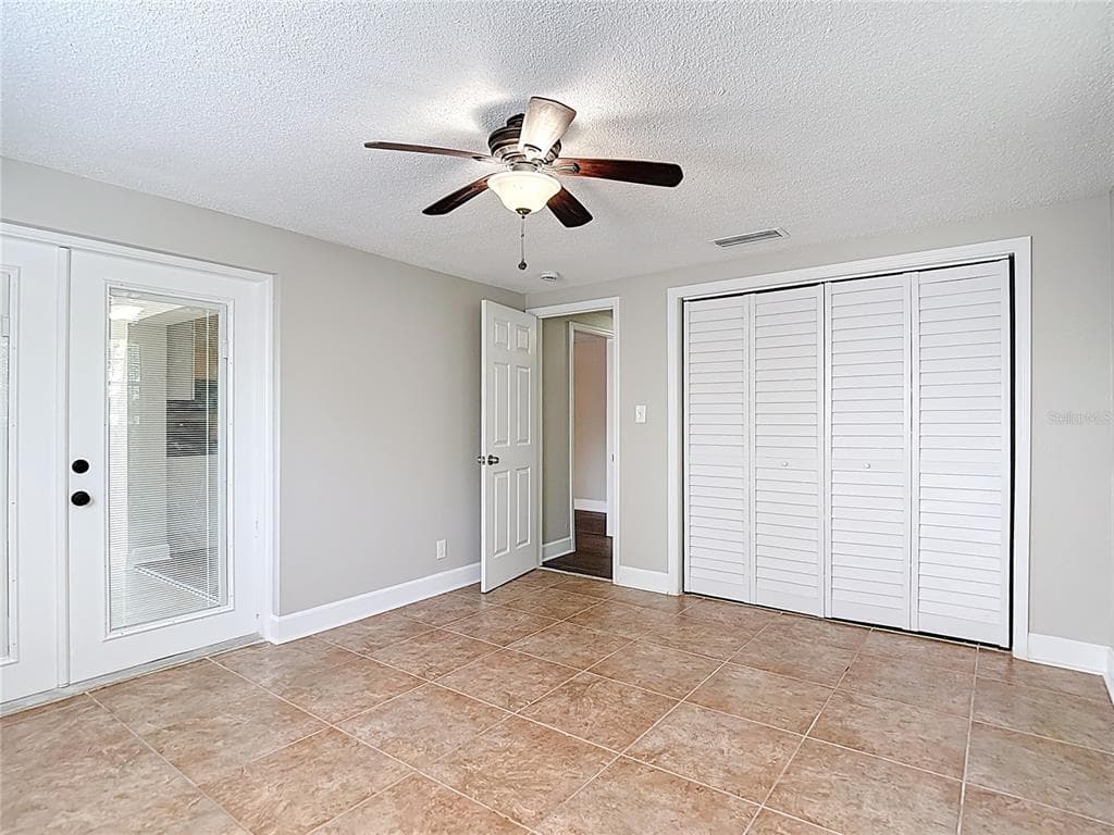 13732 PLUMOSA AVENUE photo 22