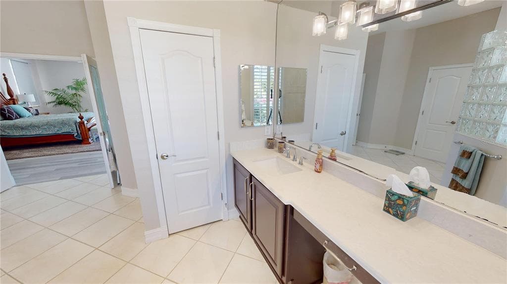 17449 OHARA DRIVE photo 21