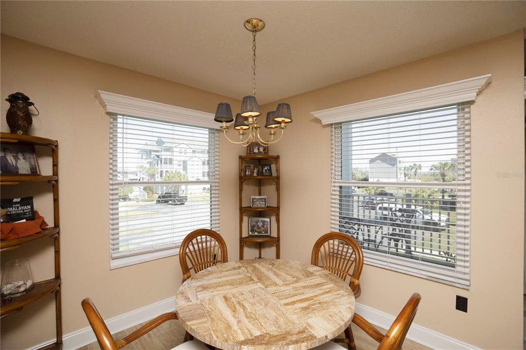 5712 BISCAYNE COURT 101 photo 12
