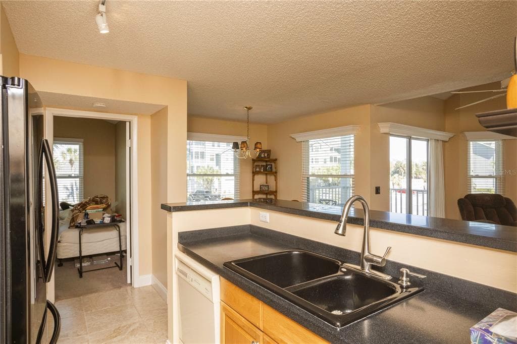 5712 BISCAYNE COURT 101 photo 15