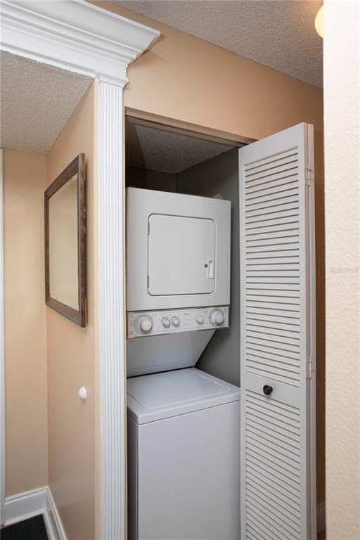 5712 BISCAYNE COURT 101 photo 25
