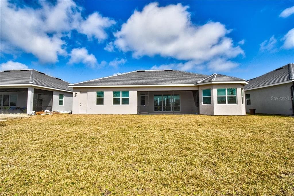 7796 LAKES EDGE LANE photo 25
