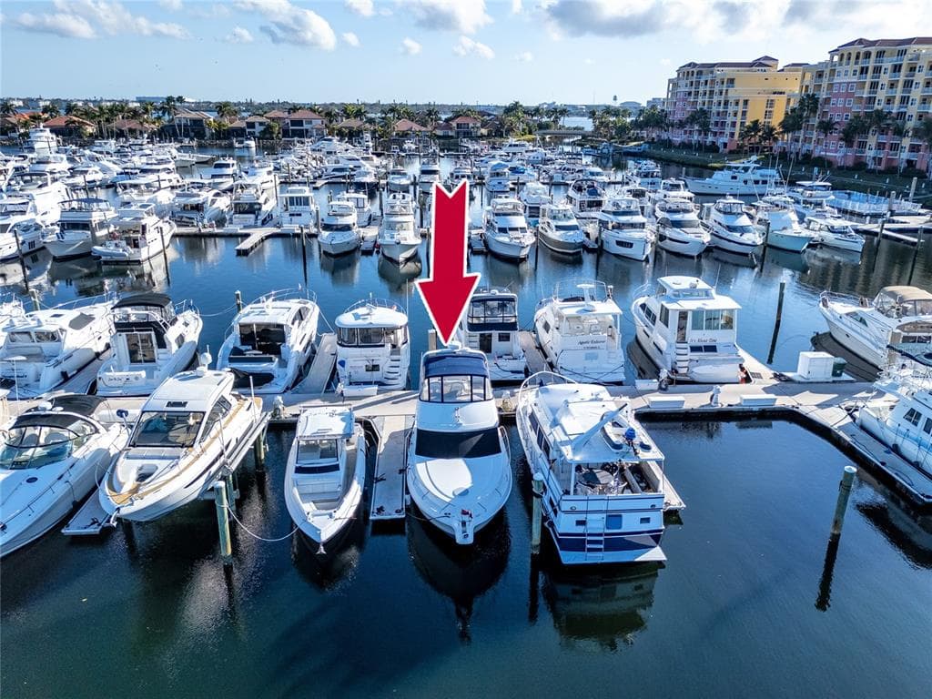 102 RIVIERA DUNES WAY #N-13 2