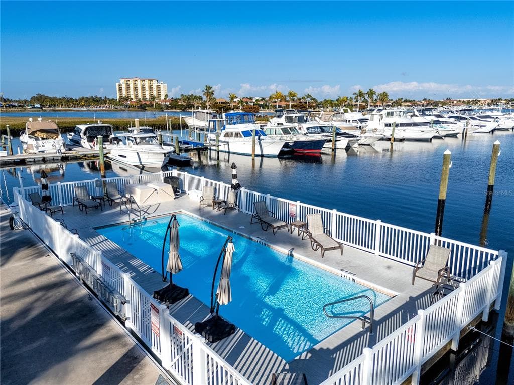 102 RIVIERA DUNES WAY #N-13 4