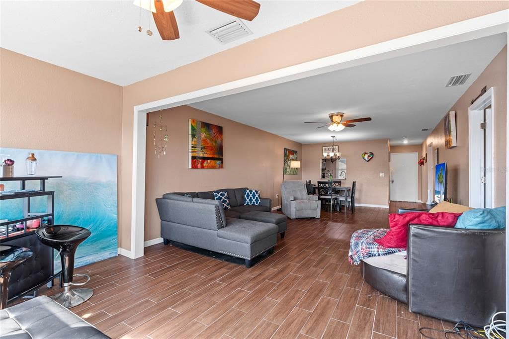 1303 S HERCULES AVENUE 25 photo 16