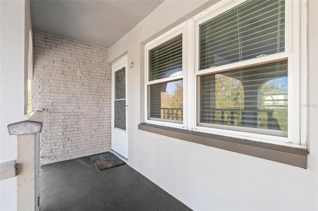 1303 S HERCULES AVENUE 25 photo 3