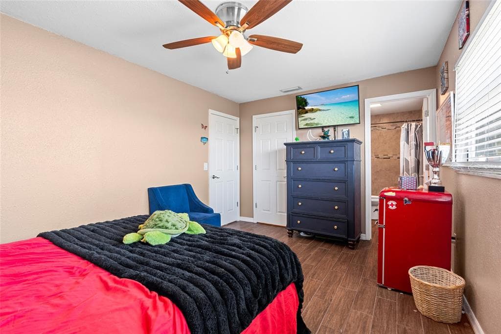 1303 S HERCULES AVENUE 25 photo 20