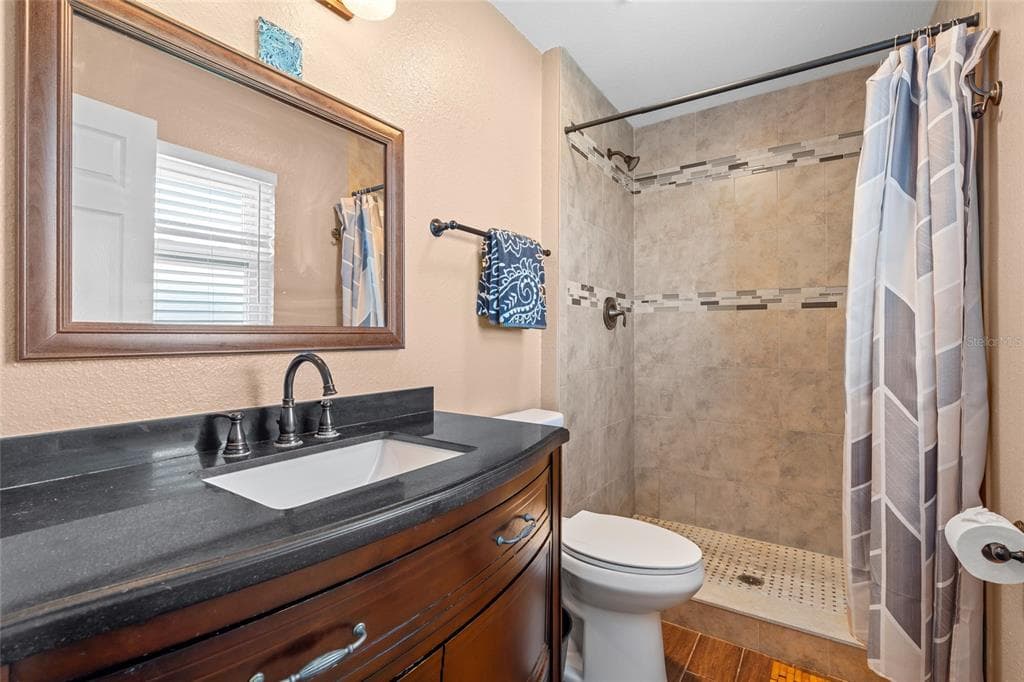1303 S HERCULES AVENUE 25 photo 21