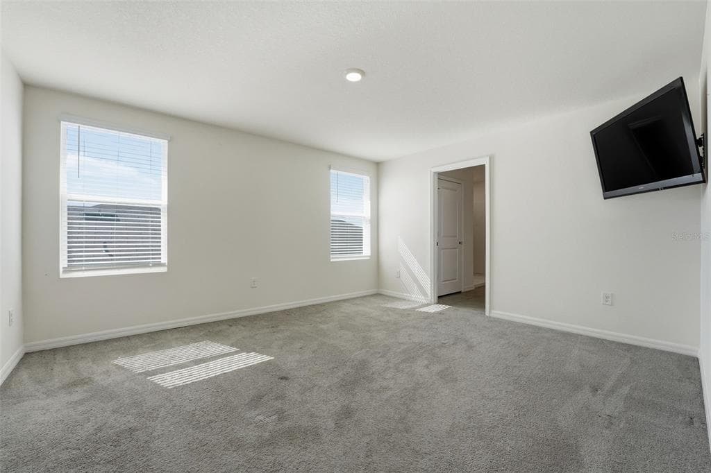 10215 CHARLOTTE DRIVE photo 20