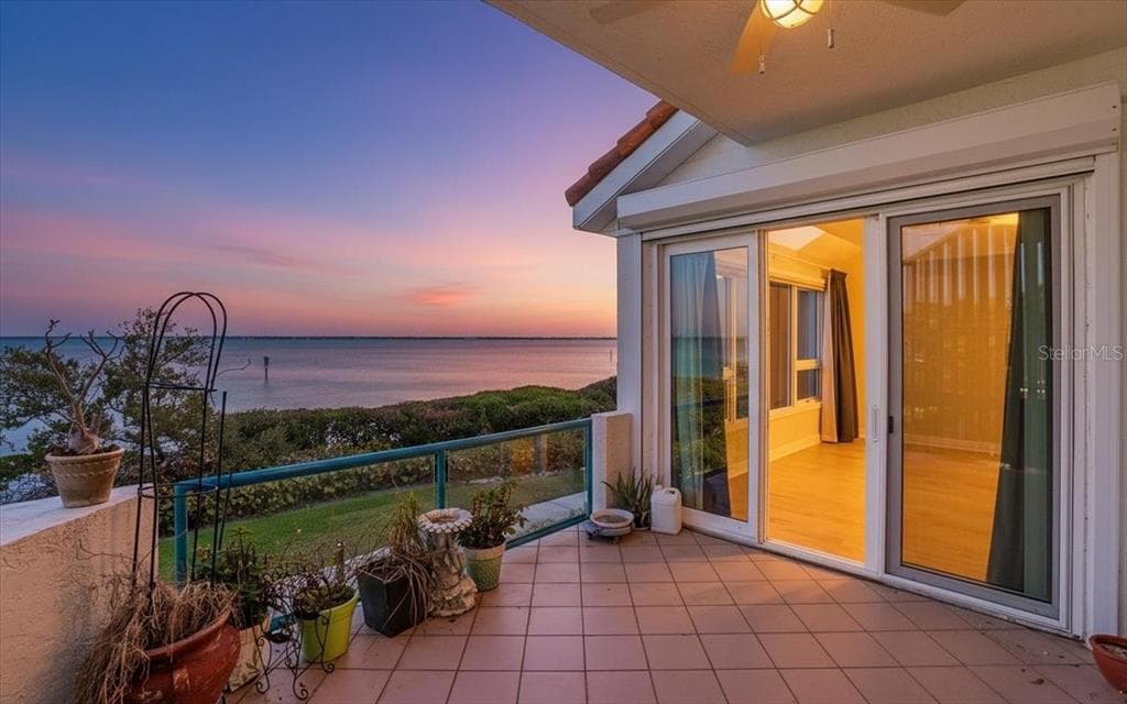380 GULF OF MEXICO DRIVE 515 photo 6