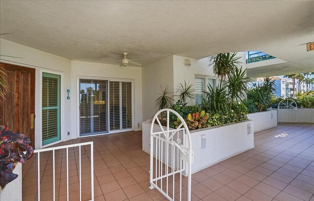 380 GULF OF MEXICO DRIVE 515 photo 7