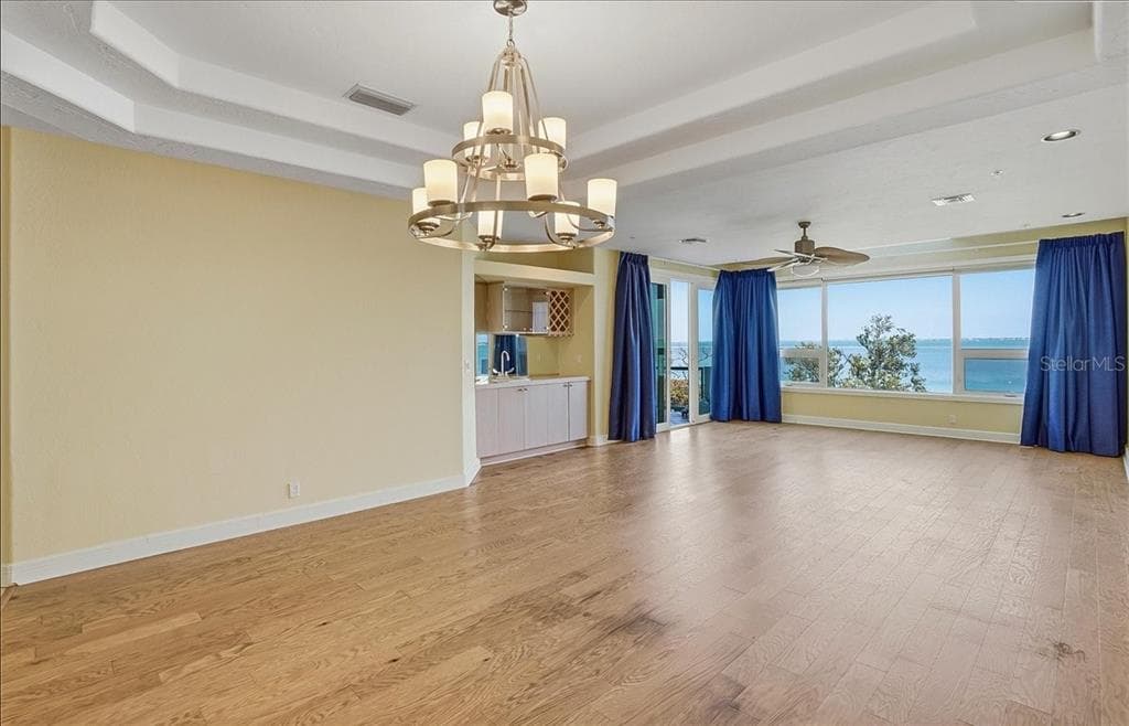 380 GULF OF MEXICO DRIVE 515 photo 10