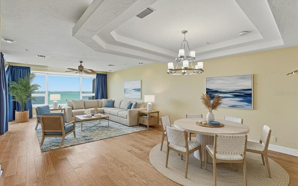 380 GULF OF MEXICO DRIVE 515 photo 11