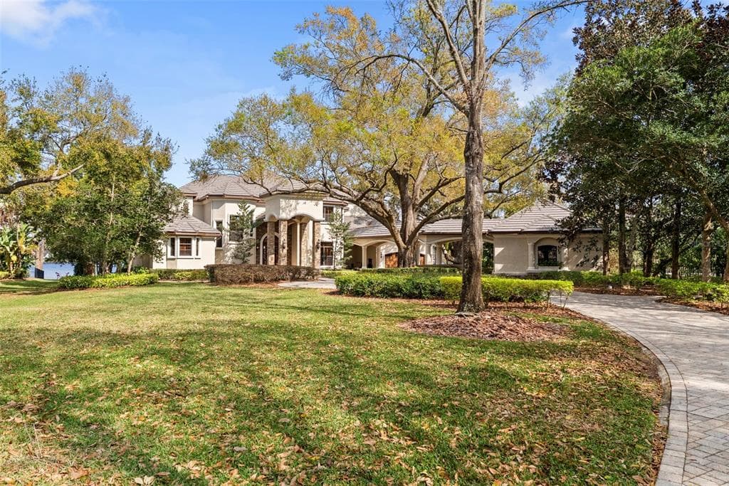 9902 MENANDER WOOD COURT 2