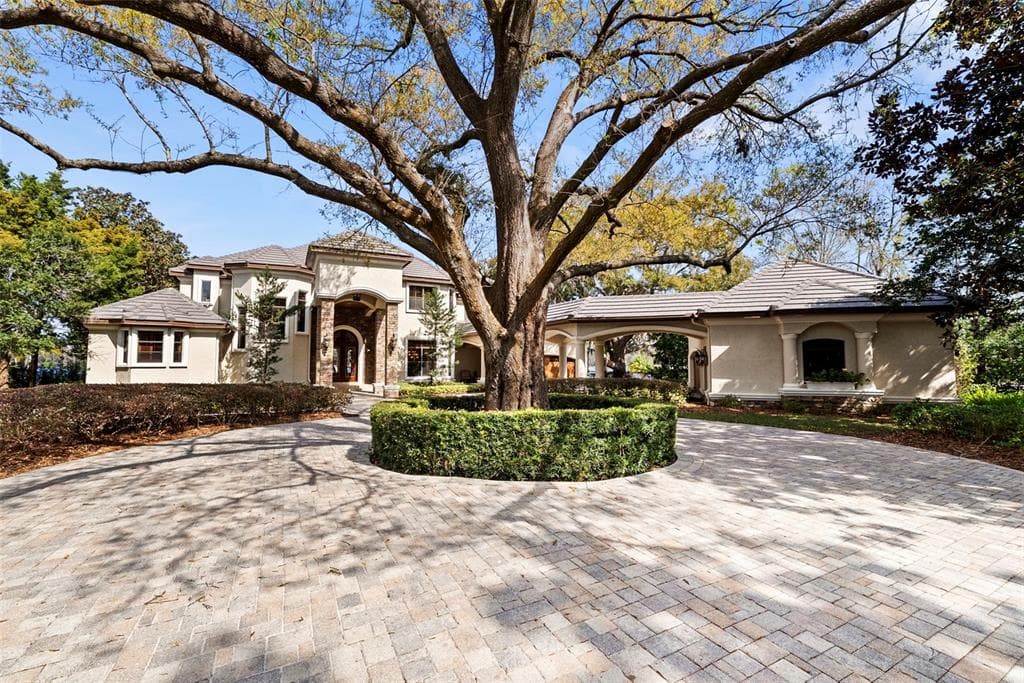 9902 MENANDER WOOD COURT 3