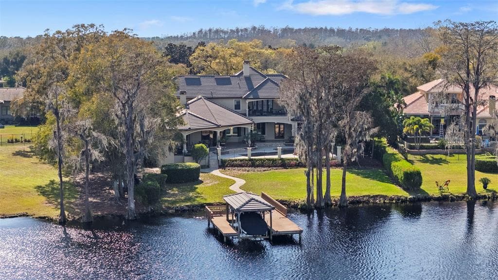 9902 MENANDER WOOD COURT 1