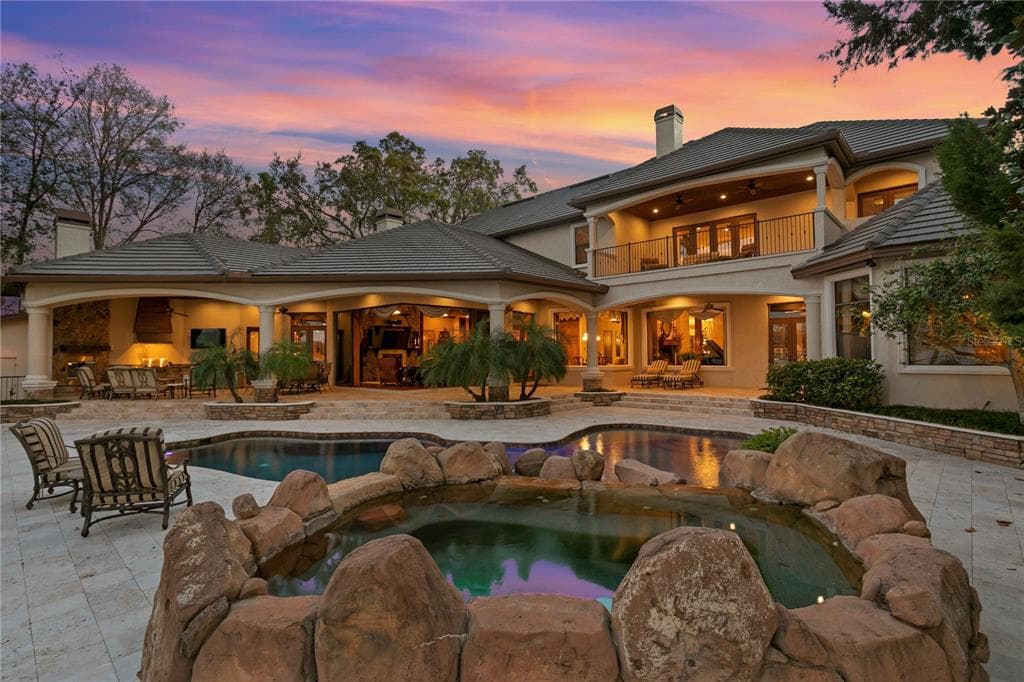 9902 MENANDER WOOD COURT 5