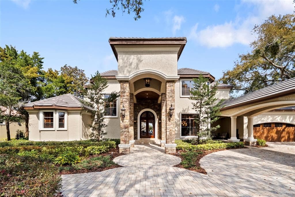 9902 MENANDER WOOD COURT 4