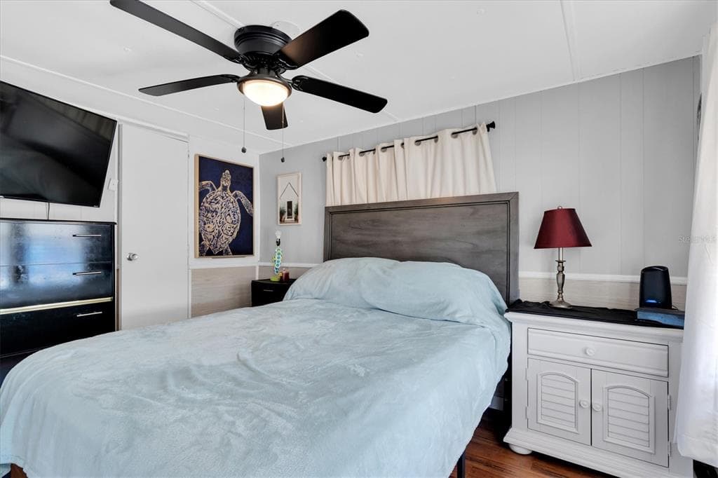 6627 TOWER DRIVE photo 23