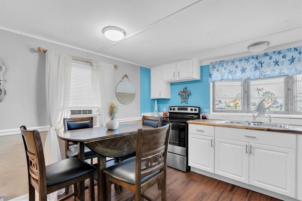 6627 TOWER DRIVE photo 16