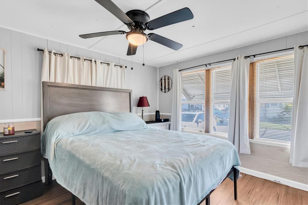 6627 TOWER DRIVE photo 22