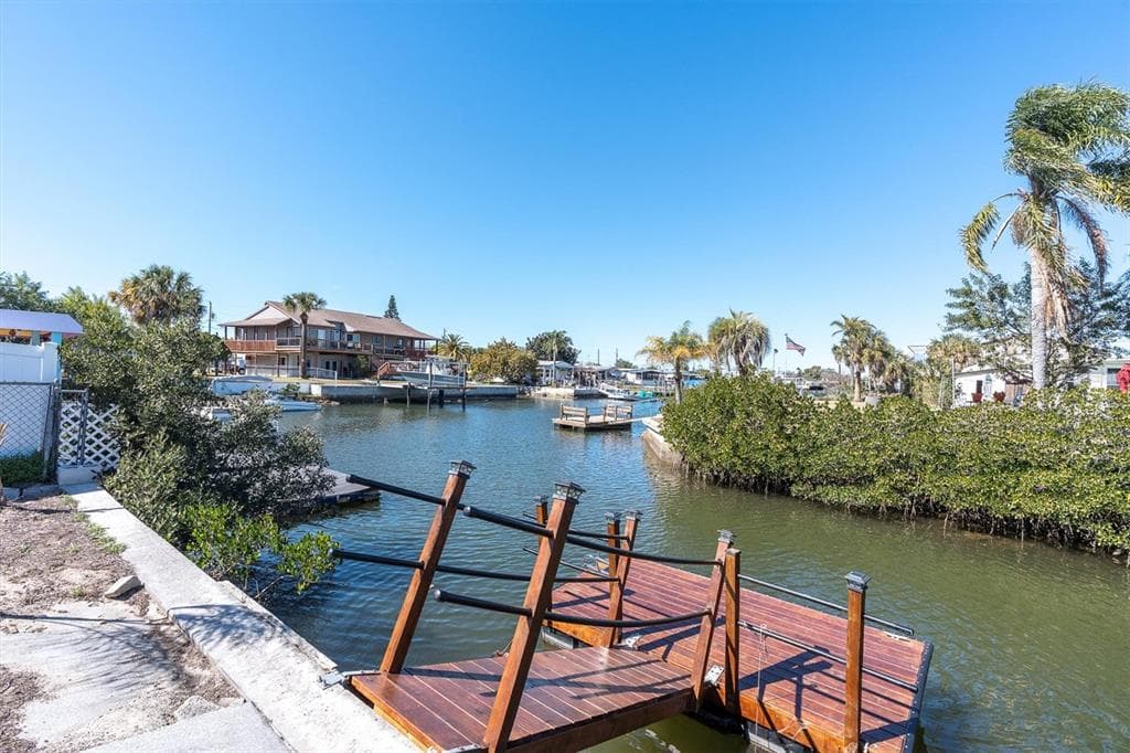 6627 TOWER DRIVE photo 9