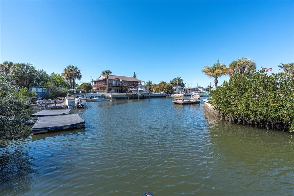 6627 TOWER DRIVE photo 10