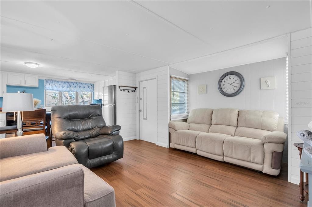 6627 TOWER DRIVE photo 14