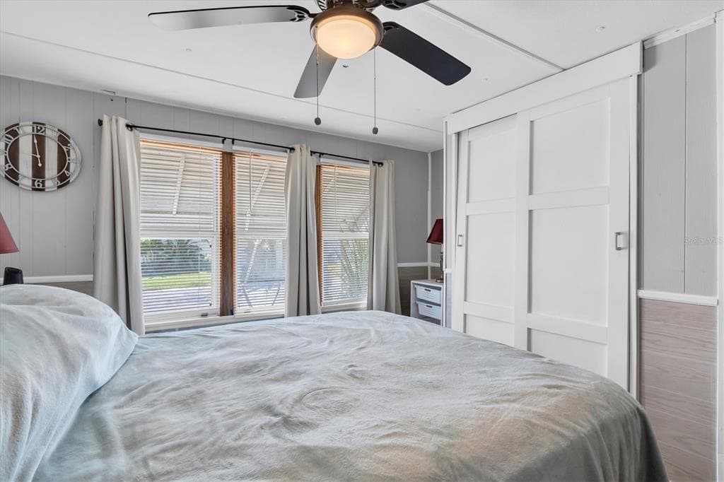6627 TOWER DRIVE photo 21