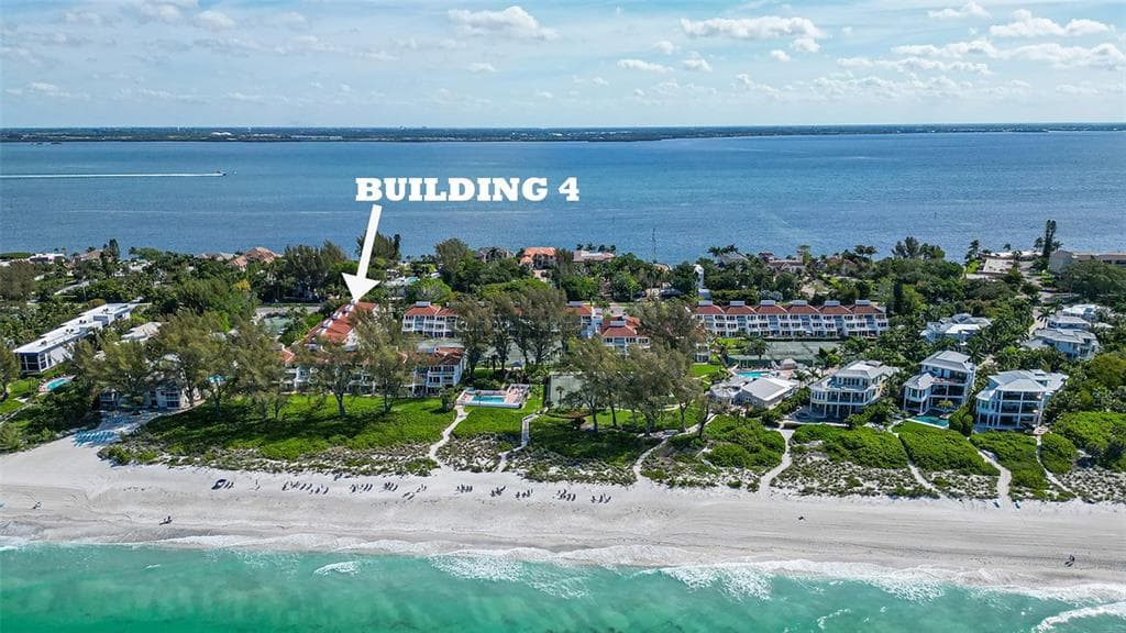 5055 GULF OF MEXICO DRIVE 412 photo 2