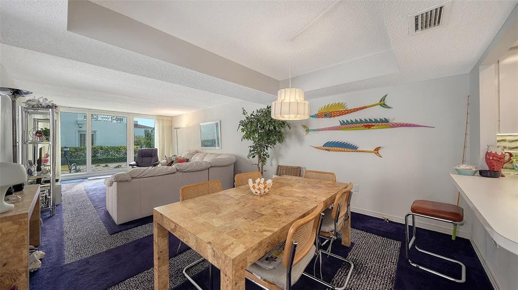 5055 GULF OF MEXICO DRIVE 412 photo 13