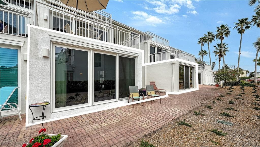 5055 GULF OF MEXICO DRIVE 412 photo 3