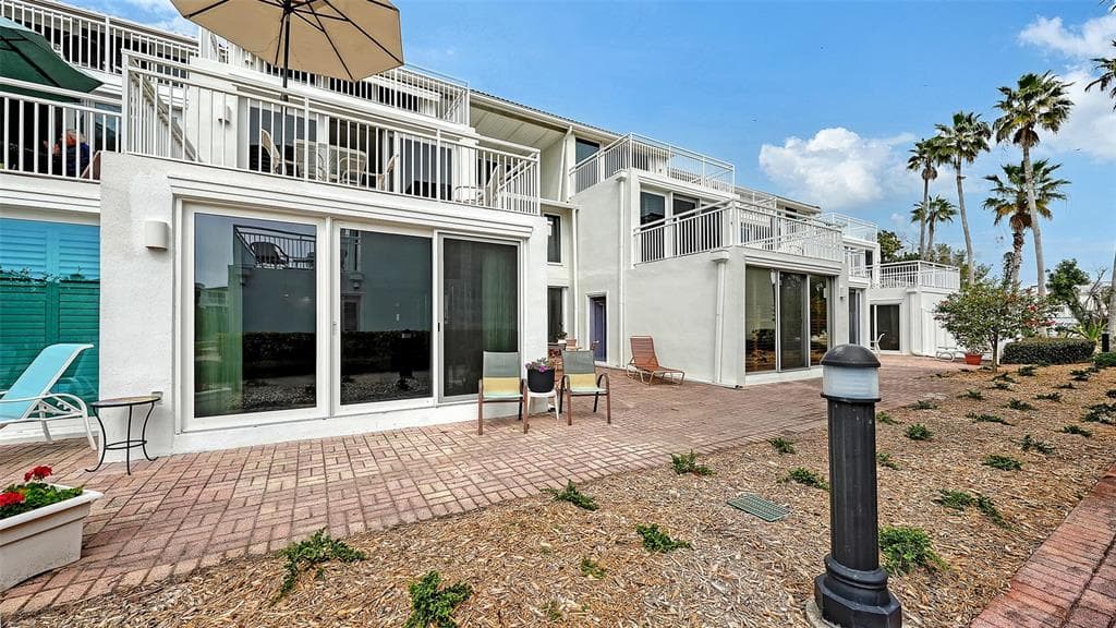 5055 GULF OF MEXICO DRIVE 412 photo 15