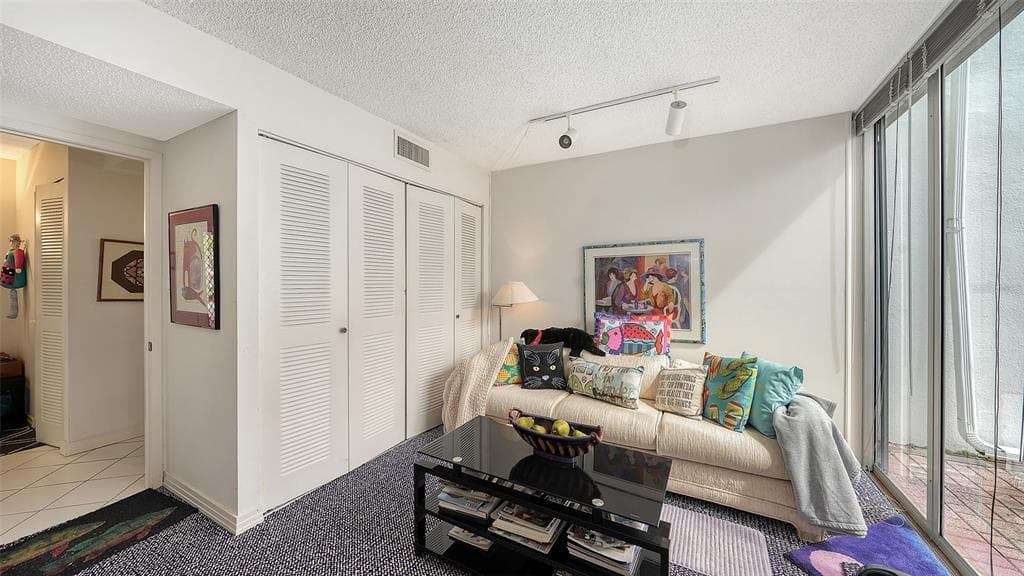 5055 GULF OF MEXICO DRIVE 412 photo 11