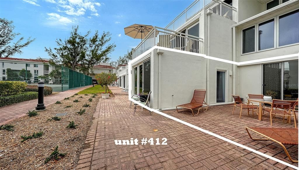 5055 GULF OF MEXICO DRIVE 412 photo 4