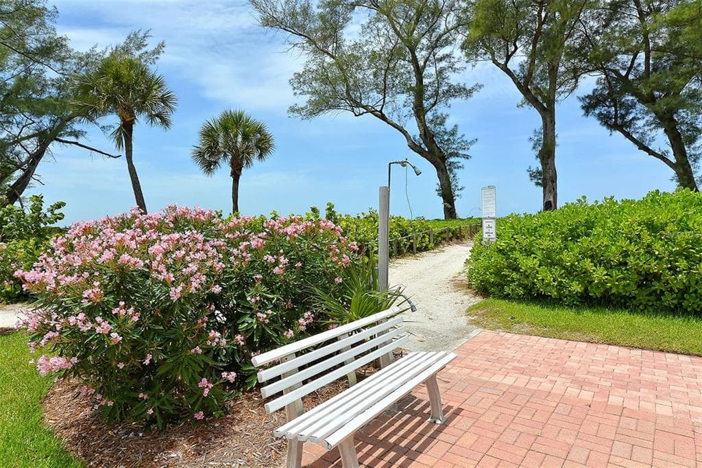 5055 GULF OF MEXICO DRIVE 412 photo 21