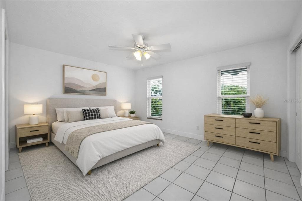 4909 SHOREVIEW COURT photo 24