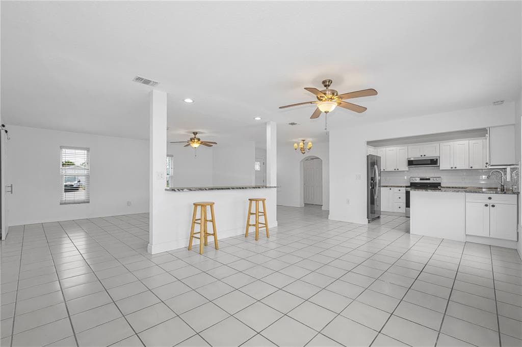 4909 SHOREVIEW COURT photo 14