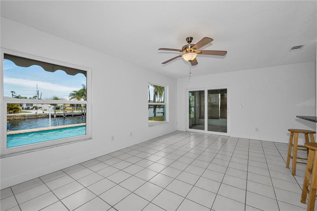 4909 SHOREVIEW COURT photo 15