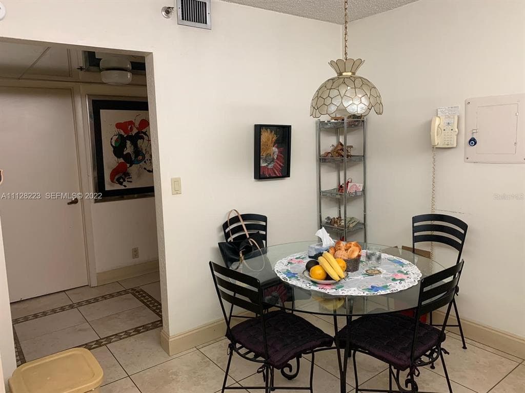 8877 COLLINS AVENUE 506 photo 17