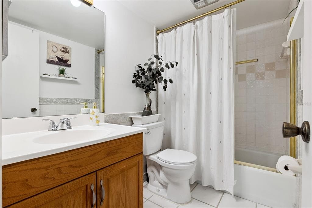 1158 CALLE DEL NORTE C photo 17