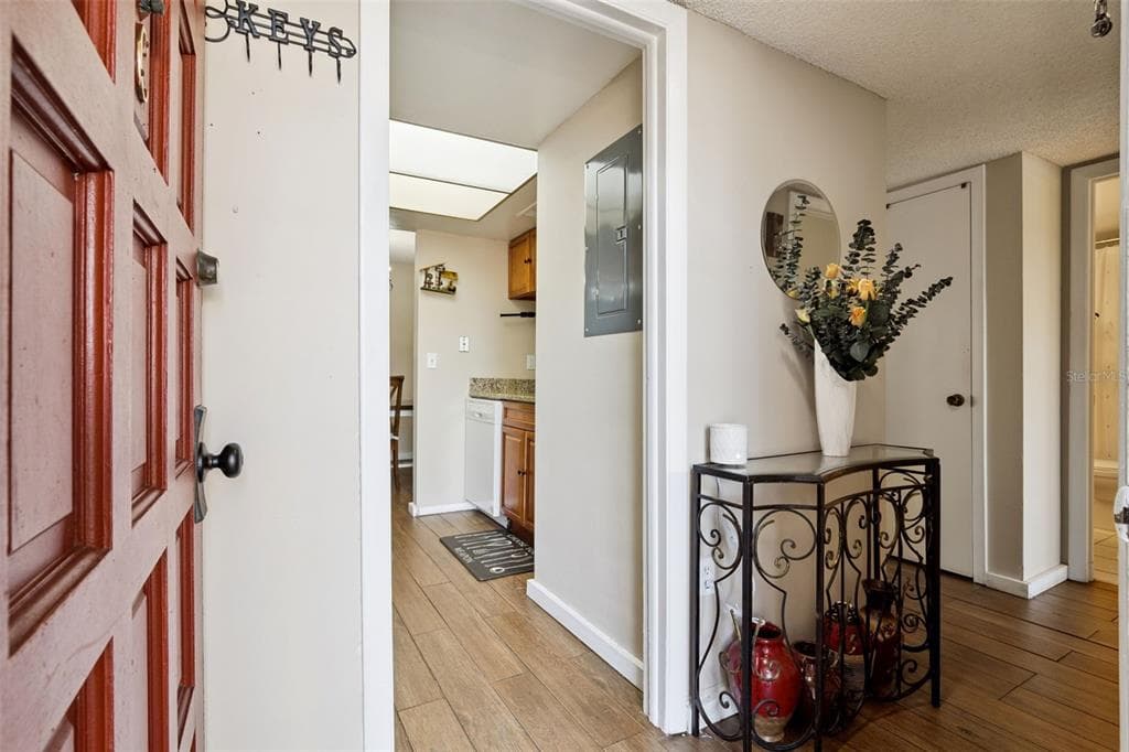 1158 CALLE DEL NORTE C photo 16