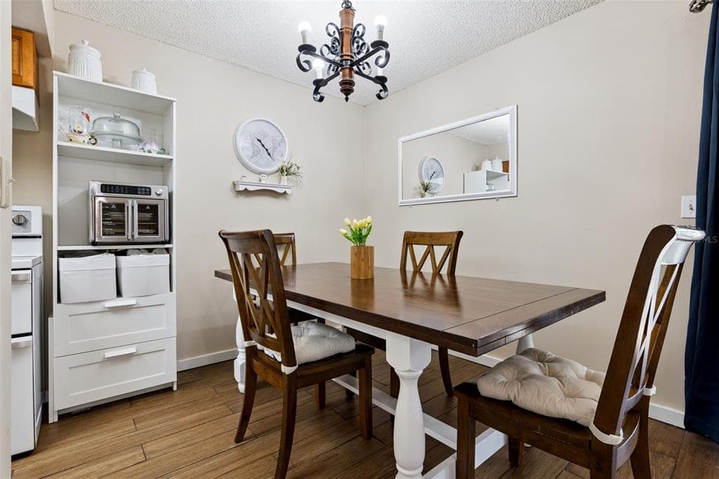 1158 CALLE DEL NORTE C photo 12