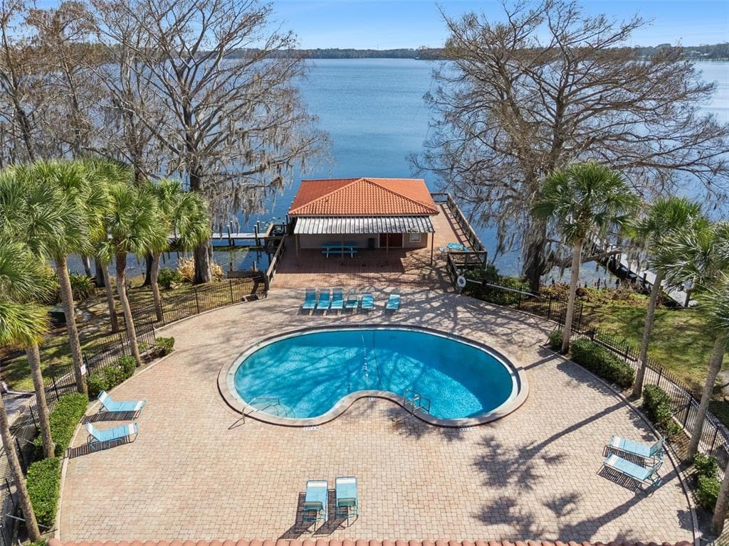 1158 CALLE DEL NORTE C photo 24