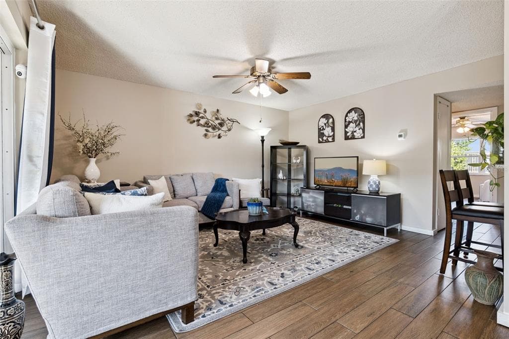 1158 CALLE DEL NORTE C photo 11