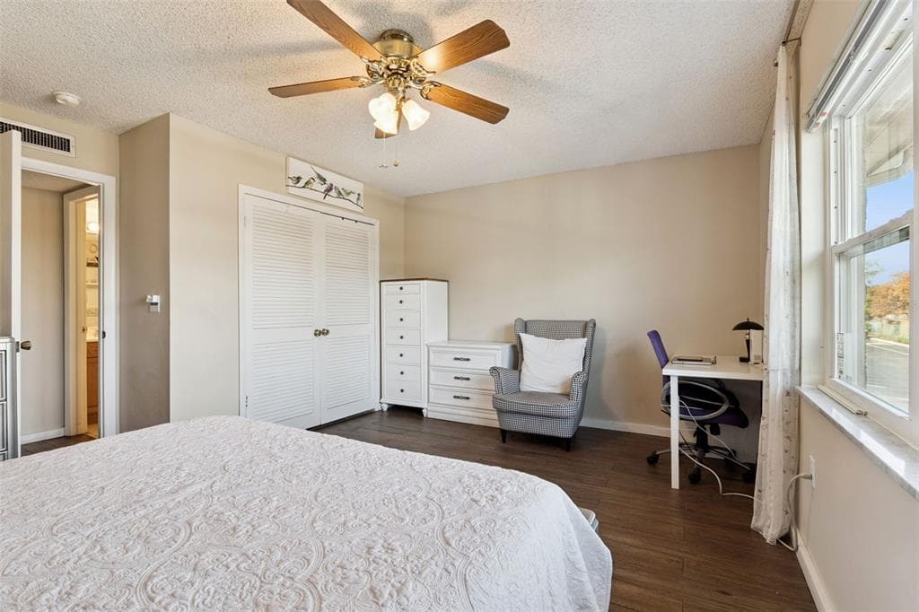 1158 CALLE DEL NORTE C photo 19
