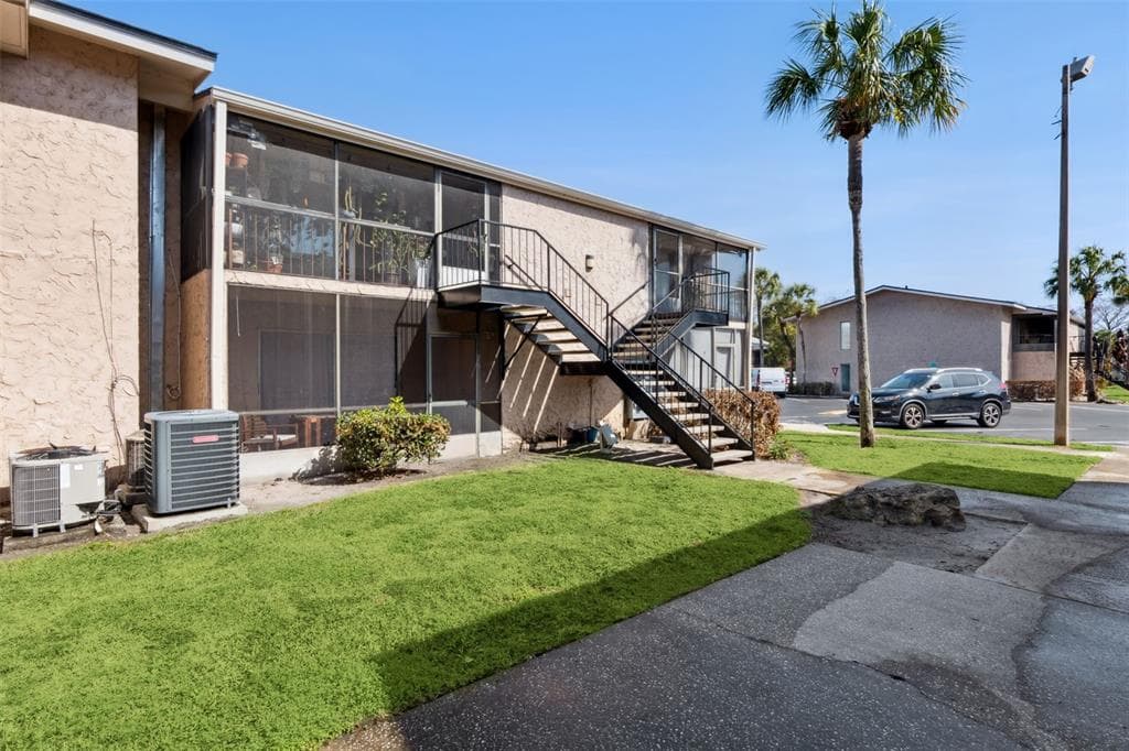 1158 CALLE DEL NORTE C photo 21