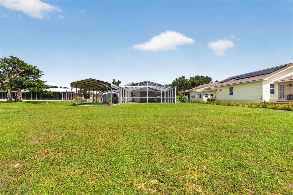 148 N LAKE REEDY BOULEVARD 4