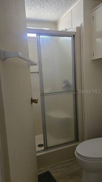 854 CALLE MENUDA photo 11